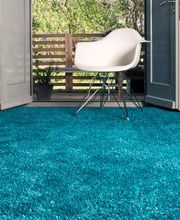 Bohny Böden AG Bild 6