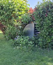 Allrounder-Masters Nezel Bild 10