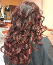 Tendance-Coiffure Bild 8