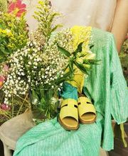 Gudrun Sjödén Konzeptladen Bild 13