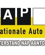 Aarts Garagebedrijf