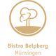 Restaurant Bistro Belpberg