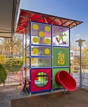 McDonald's Bild 5