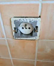 Etablissements Gilles Savant image 10