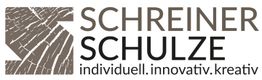 Schreiner Schulze