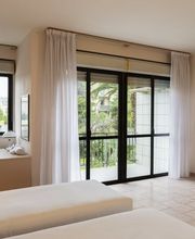 B&B HOTEL Bari Rondò immagine 9