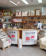 Photo Service Outrebon Photographe Identité Ants image 6