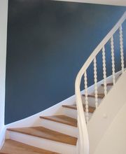 W. Sigrist AG Bild 3