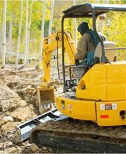 Barbezieux Location Marceau image 4