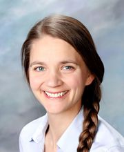 Dr. Elizabeth Dupic image 1