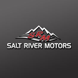 Salt River Motor Sports