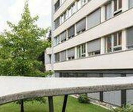 Sihlsana AG Bild 11