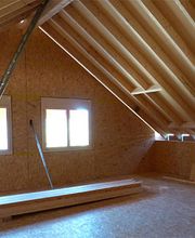 Theo Wernli AG Bild 2