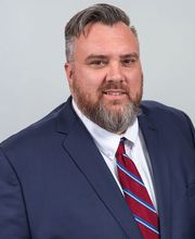 Randall, McClenney, Daniels & Dunn, P.C. image 8