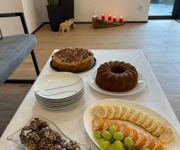 Einfluss Yoga Bild 16