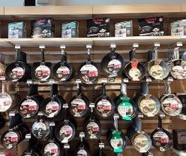 Tefal Store Soltau Bild 7