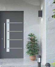 Wisobau GmbH Bild 14