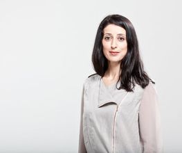 Fotografin für Businessfotografie, Portraitfotografie & Eventfotografie Bild 7