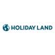 HOLIDAY LAND m&b reiseteam GmbH
