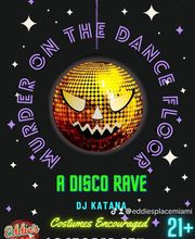 Eddie's Place image 14