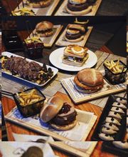 Cervecería Ricks imagen 6