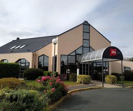 ActiROUTE - Saint Lo image 1