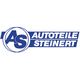 Autoteile Steinert GmbH
