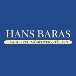 Tischlerei Baras Hans