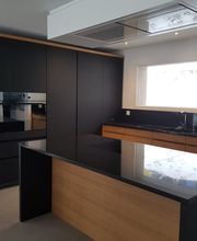 Solliard Pierre-André Bild 2