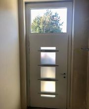 Lorenove Troyes image 20