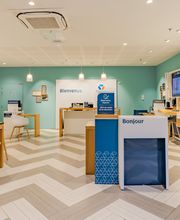 BOUYGUES TELECOM image 2