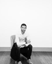 CQFD Financement image 3