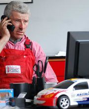 Autowerkstatt Norbert Haase Bild 7