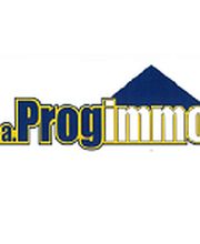 AA Progimmo image 1