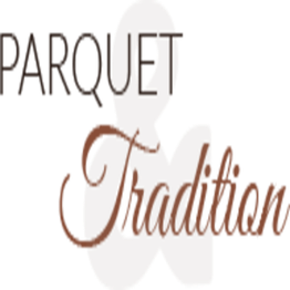 Parquet et Tradition SAS