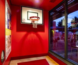 McDonald's Bild 7