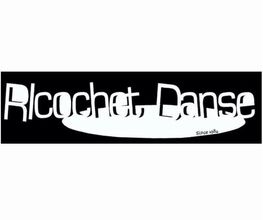 Ricochet Danse image 1