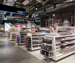 Primark Bild 5