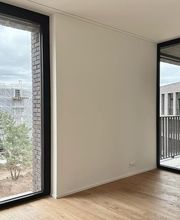 Schäfer Areal Bild 9