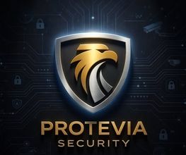 PROTEVIA SECURITY Bild 5