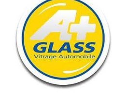 A+Glass image 2