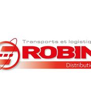 Transport Dominici image 7