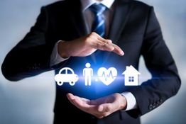 A-Z Assurances