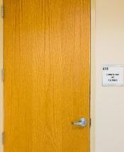 ChiroCare of Florida Injury and Wellness Centers image 10