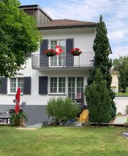 Malergeschäft Rufer GmbH Bild 3