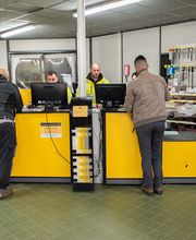 Kiloutou Bron image 4