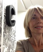 Coiffure C Christine image 8