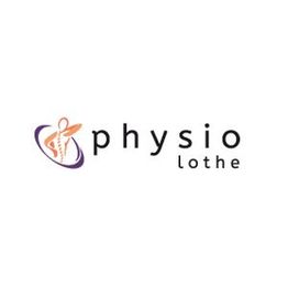Physiotherapie Annette Lothe