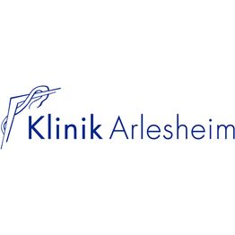 Klinik Arlesheim AG