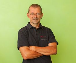 Hausarztzentrum Gersag AG Bild 2